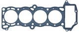 Nissan Avenir Permaseal Head Gasket