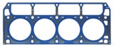 Holden Crewman Permaseal Head Gasket