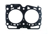 Subaru Forester Permaseal MLSR Performance Head Gasket