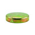 Champion 2In Steel Expansion (Frost) Plug -Cup Type -2Pk | Replacement Packs ...