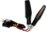 MINI LED INDICATOR PAIR
