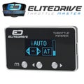 Toyota Performance Throttle Controller suits All Models 10 Driving Modes