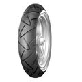 CONTINENTAL - ContiTwist Scooter Tyre