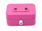Money Bank Money Box