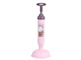Suction Cup
