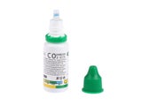 CO2 Fish Tank Diffuse Glass Drop Checker For Co2 Monitor Glass Drop Checker PH