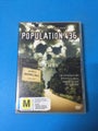 Population 436