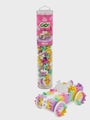 Plus Plus Color Cars Candy 200pc