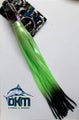 Bonze The Heat Cool Lure