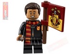 DEAN THOMAS - COLLECTIBLE HARRY POTTER LEGO MINIFIGURE 71022 (series one)