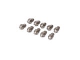 Foot Pegs FootRest Footpegs Rests Pedals For KTM SX SXF EXC EXCF XC XCF XCW
