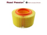 Road Passion Motorcycle Air Filter Cleaner For BMW R1150GS R1150RT R1100GS