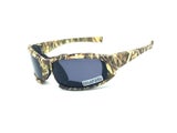 Cycling Goggles Sunglasses