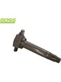 Goss Ignition Coil C513 Fits Dodge, Fiat, Jeep, Chrysler