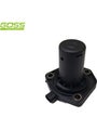 Goss Oil Level Sensor LS139 Fits Mercedes Benz