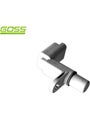 Goss Engine Camshaft Position Sensor SC323 Fits Citroën, Peugeot