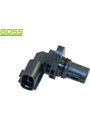 Goss Engine Crank Angle Sensor SC113 Fits Suzuki