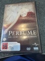 Perfume: The Story of a Murderer