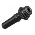 Henry/Carver Hot Water Outlet