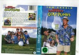 Golf Punks, National Lampoon