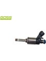 Goss Fuel Injector PID073 Fits Nissan Pulsar, X-Trail, Juke, Renault