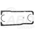 HC220 SUMP SET FORD 302W CORK (NOT 351W)
