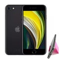 iPhone SE 2 64GB Black SIM+Esim Unlocked Premium Grade