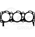 AG400 HEAD GASKET FORD V6