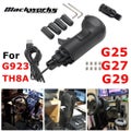 Truck Simulator PC USB Gearshift Knob For Logitech G29 G27 G25 G923