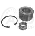 AB2516 HONDA WHEEL BEARING KIT
