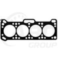 BN230 HEAD GASKET MITSUBISHI 4G15 1984-1987