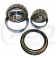 AB6481 NISSAN FRONT WHEEL BEARING KIT