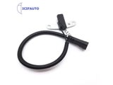 Crankshaft Position Sensor Pulse For Jeep Cherokee XJ Wrangler Grand Cherokee
