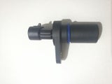 Odometer Speed Sensor Suit For G M Forklift 1541231
