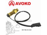 1 Pc High Quality Engine Revolution Speed Sensor 7861-93-2310 7861-93-2330 For