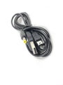 PSP Data / Charger USB Cable