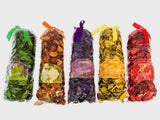 Potpourri Dried Flowers - 1 Pack Approx. 150G