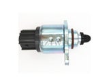 Idle AIR Control Valve 89690-97202 89690-B1010 41559MD For Toyota Avanza