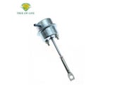 1.5bar-2.5bar Pressure Range Actuator TB25 TB28 GT25 GT28 Turbo Parts Internal