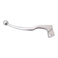 BRAND NEW Whites Clutch Lever Kawasaki KL250 Sherpa / KLX650 '93-'96