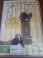 Laurel & Hardy: Two Tars