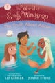The World of Emily Windsnap: The Truth About Aaron (The World of Emily WIndsnap)