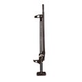 High Lift Jack 60in with AS/NZS TORIN