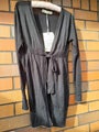 'Bird's of a Feather' cardigan -size 10