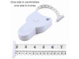 Tape Measures Tape Measure