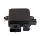 Radiator Cooling Fan Control Module Relay ECU