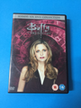 Buffy the Vampire Slayer: Season 6