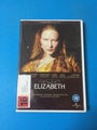 Elizabeth
