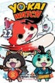 Yo-kai Watch Vol. 22