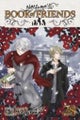 Natsume's Book of Friends, Vol. 28 (Natsume's Book